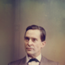 fuckyeahjeremybrett-blog-blog avatar