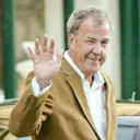 fuckyeahjeremyclarkson avatar