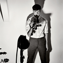 fuckyeahjeremyshaw-blog-blog avatar