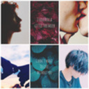 fuckyeahjerik avatar