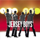 fuckyeahjerseyboys avatar