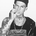 fuckyeahjesserutherford avatar