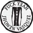 fuckyeahjhonenvasquez avatar