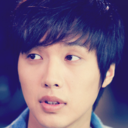 fuckyeahjihyunwoo-blog avatar