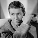 fuckyeahjimmystewart avatar