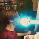 fuckyeahjinhyosang avatar