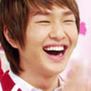 fuckyeahjinki avatar