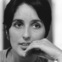 fuckyeahjoanbaez-blog avatar