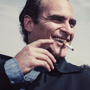 fuckyeahjoaqphoenix avatar