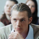 fuckyeahjoelkinnaman-blog-blog avatar