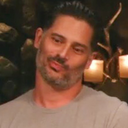 fuckyeahjoemanganiello avatar