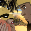 fuckyeahjohnandshayera avatar