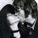 fuckyeahjohnandyoko avatar