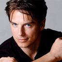 fuckyeahjohnbarrowman-blog avatar