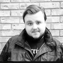 fuckyeahjohnbradley avatar