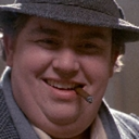 fuckyeahjohncandy avatar