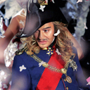 fuckyeahjohngalliano avatar