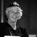 fuckyeahjohnjohnflorence avatar