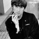 fuckyeahjohnlennon avatar