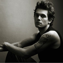 fuckyeahjohnmayer avatar