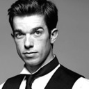 fuckyeahjohnmulaney avatar