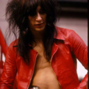 fuckyeahjohnnythunders avatar