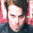 fuckyeahjohnroecker avatar