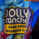 fuckyeahjollyranchers avatar