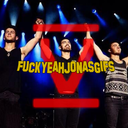 fuckyeahjonasgifs avatar