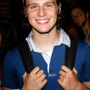 fuckyeahjonathangroff avatar