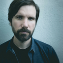 fuckyeahjonlajoie avatar