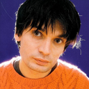 fuckyeahjonnygreenwood-blog-blog avatar