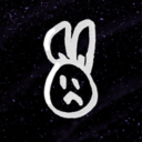 fuckyeahjoonmyun avatar