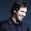 fuckyeahjoshgroban avatar