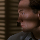 fuckyeahjoshlyman avatar