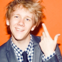 fuckyeahjoshthomas-blog avatar