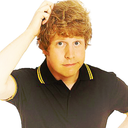 fuckyeahjoshwiddicombe avatar