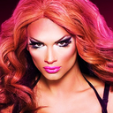 fuckyeahjoslynfox avatar