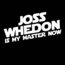 fuckyeahjosswhedon avatar