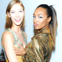 fuckyeahjourlie avatar