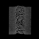 fuckyeahjoydivision-blog avatar