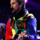 fuckyeahjuanes-blog avatar