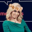 fuckyeahjudithlight avatar