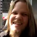 fuckyeahjuhokauppinen avatar