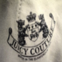 fuckyeahjuicycouture avatar