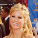 fuckyeahjuliebowen-blog-blog avatar