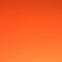 fuckyeahjvonte avatar