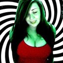 fuckyeahkaceytron avatar