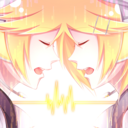 fuckyeahkagamine-twins-blog avatar