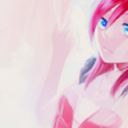 fuckyeahkairi avatar